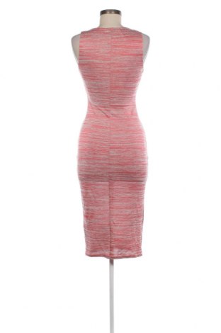 Kleid New Look, Größe M, Farbe Orange, Preis 20,18 €