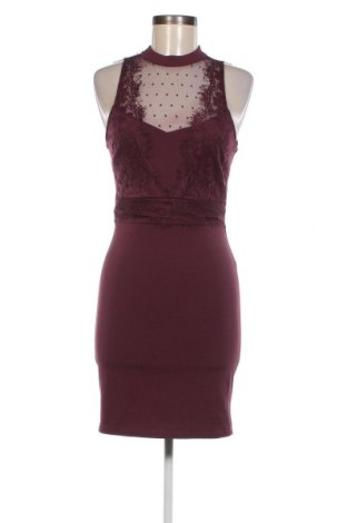 Šaty  New Look, Velikost M, Barva Popelavě růžová, Cena  416,00 Kč