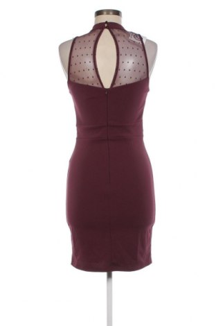 Šaty  New Look, Velikost M, Barva Popelavě růžová, Cena  925,00 Kč