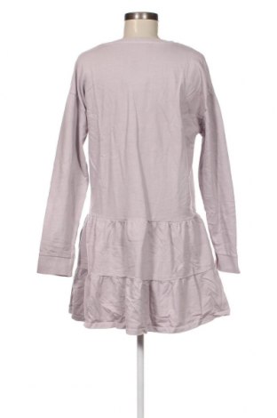 Kleid New Look, Größe M, Farbe Lila, Preis € 4,64