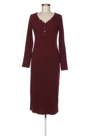 Kleid New Look, Größe M, Farbe Rot, Preis € 13,12