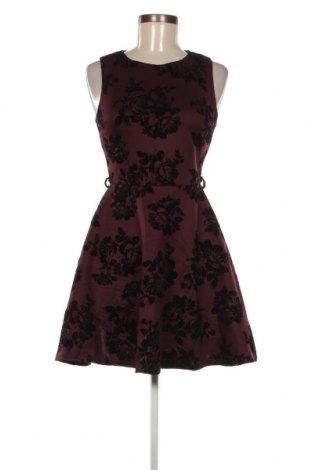Kleid New Look, Größe M, Farbe Mehrfarbig, Preis € 26,23