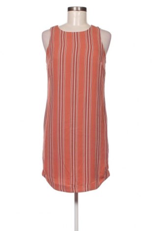 Šaty  New Look, Velikost XS, Barva Vícebarevné, Cena  369,00 Kč