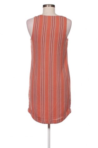 Kleid New Look, Größe XS, Farbe Mehrfarbig, Preis 14,91 €