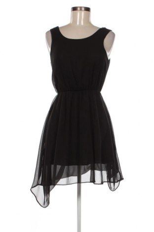 Šaty  New Look, Velikost M, Barva Černá, Cena  275,00 Kč