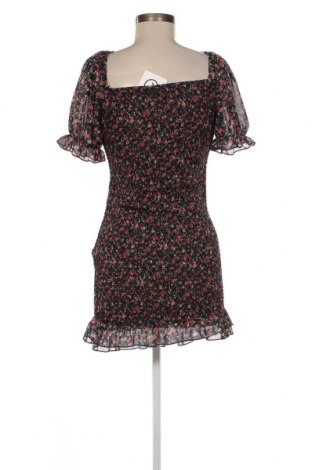 Kleid New York & Company, Größe M, Farbe Mehrfarbig, Preis 10,17 €