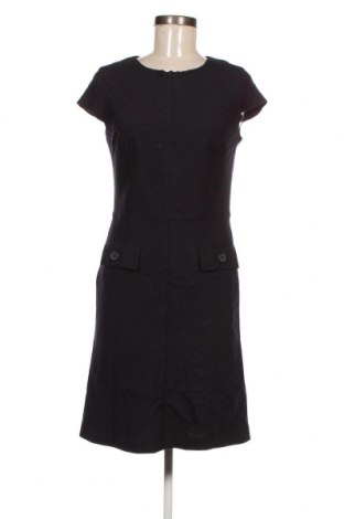 Φόρεμα Next, Μέγεθος M, Χρώμα Μπλέ, Τιμή 6,52 €