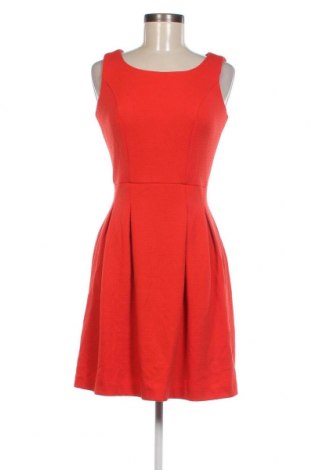 Šaty  Next, Velikost S, Barva Červená, Cena  456,00 Kč
