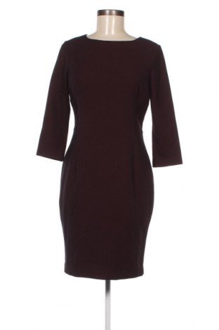 Kleid Next Petite, Größe M, Farbe Rot, Preis 13,78 €