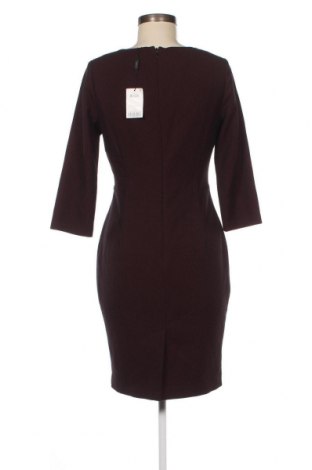 Φόρεμα Next Petite, Μέγεθος M, Χρώμα Κόκκινο, Τιμή 23,68 €