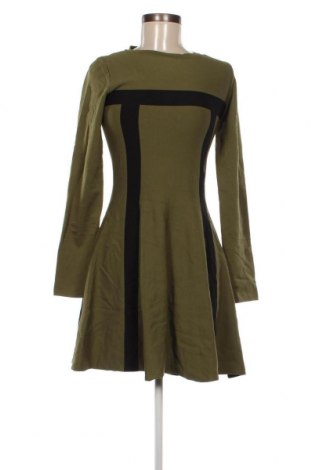 Φόρεμα Nikkie, Μέγεθος L, Χρώμα Πράσινο, Τιμή 42,06 €