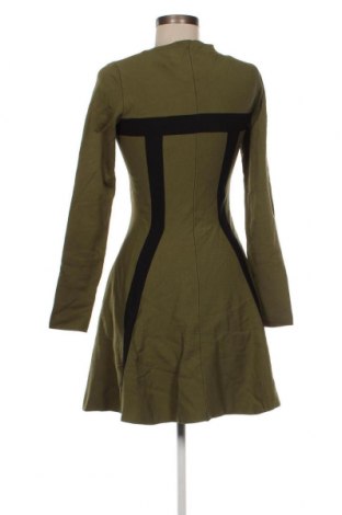 Kleid Nikkie, Größe L, Farbe Grün, Preis € 47,32