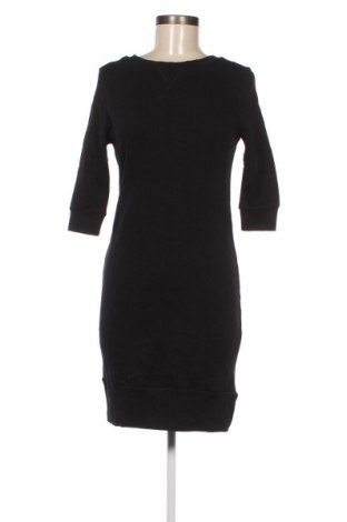 Kleid Nikkie, Größe S, Farbe Schwarz, Preis 3,28 €