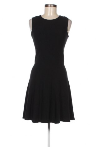 Φόρεμα Nikkie, Μέγεθος S, Χρώμα Μαύρο, Τιμή 77,99 €