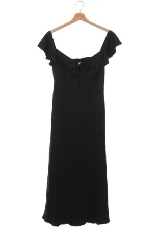Kleid Nissa, Größe XXS, Farbe Schwarz, Preis 105,15 €