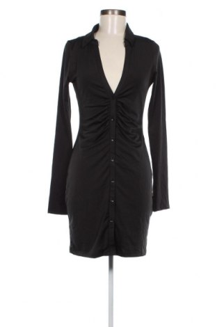 Φόρεμα Nly One, Μέγεθος M, Χρώμα Μαύρο, Τιμή 17,94 €