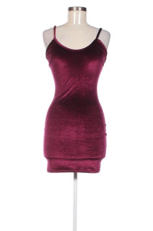 Φόρεμα Nly One, Μέγεθος S, Χρώμα Ρόζ , Τιμή 11,62 €