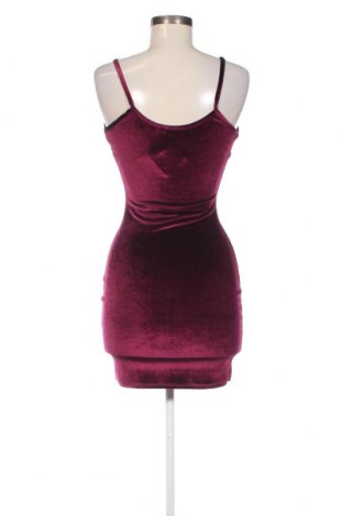 Šaty  Nly One, Velikost S, Barva Růžová, Cena  192,00 Kč