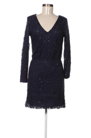 Kleid Nly Trend, Größe S, Farbe Blau, Preis € 16,02