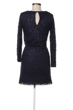 Šaty  Nly Trend, Veľkosť S, Farba Modrá, Cena  16,02 €