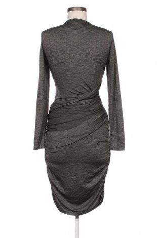 Šaty  Nly Trend, Veľkosť M, Farba Sivá, Cena  16,44 €