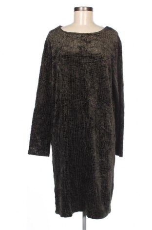 Kleid No Man's Land, Größe XXL, Farbe Grün, Preis 25,89 €