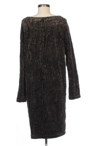 Kleid No Man's Land, Größe XXL, Farbe Grün, Preis 25,89 €