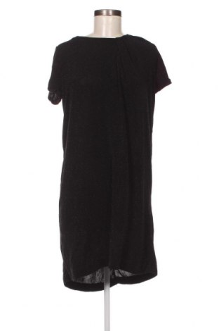 Kleid Noa Noa, Größe S, Farbe Schwarz, Preis 11,50 €