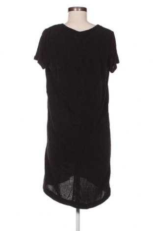 Kleid Noa Noa, Größe S, Farbe Schwarz, Preis € 11,50