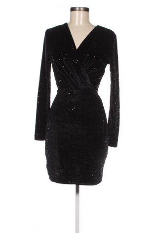 Φόρεμα Noisy May, Μέγεθος S, Χρώμα Μαύρο, Τιμή 8,61 €