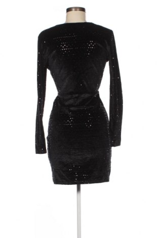 Φόρεμα Noisy May, Μέγεθος S, Χρώμα Μαύρο, Τιμή 7,71 €