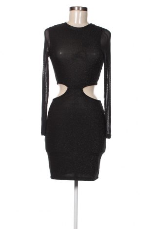Φόρεμα Noisy May, Μέγεθος XS, Χρώμα Μαύρο, Τιμή 14,70 €