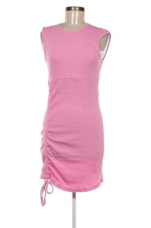 Šaty  Noisy May, Velikost L, Barva Růžová, Cena  286,00 Kč