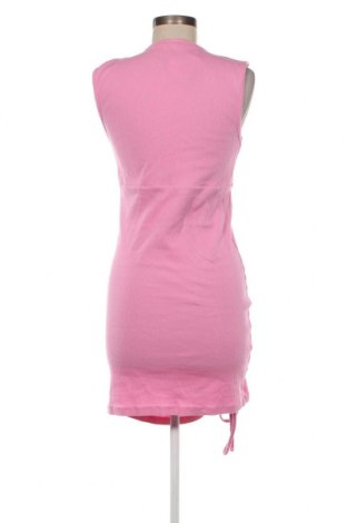 Šaty  Noisy May, Velikost L, Barva Růžová, Cena  263,00 Kč