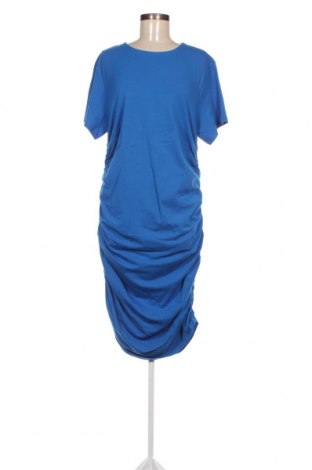 Φόρεμα Noisy May, Μέγεθος XXL, Χρώμα Μπλέ, Τιμή 23,71 €