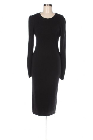 Φόρεμα Noppies, Μέγεθος XL, Χρώμα Μαύρο, Τιμή 16,83 €
