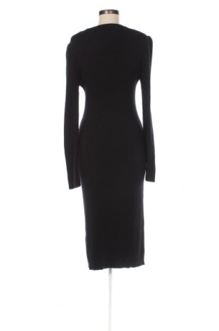 Φόρεμα Noppies, Μέγεθος XL, Χρώμα Μαύρο, Τιμή 9,46 €
