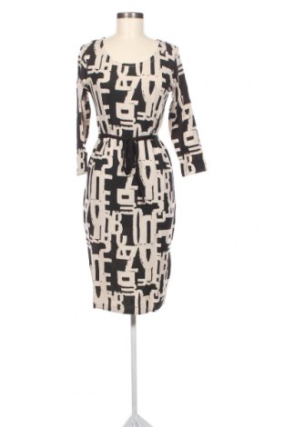 Kleid Noppies, Größe M, Farbe Mehrfarbig, Preis € 26,82