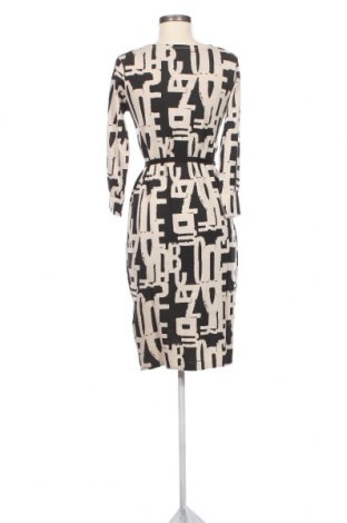 Φόρεμα Noppies, Μέγεθος M, Χρώμα Πολύχρωμο, Τιμή 30,50 €