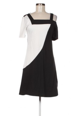 Kleid Noracora, Größe S, Farbe Mehrfarbig, Preis 12,11 €