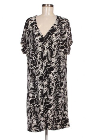 Φόρεμα Norah, Μέγεθος L, Χρώμα Πολύχρωμο, Τιμή 8,41 €