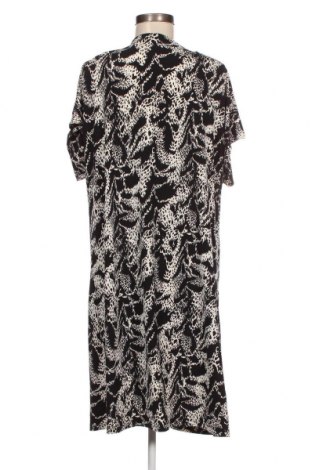 Φόρεμα Norah, Μέγεθος L, Χρώμα Πολύχρωμο, Τιμή 7,36 €
