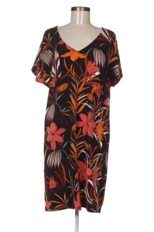 Φόρεμα Norah, Μέγεθος M, Χρώμα Πολύχρωμο, Τιμή 8,41 €