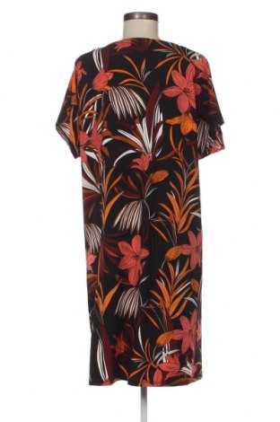 Kleid Norah, Größe M, Farbe Mehrfarbig, Preis 4,97 €
