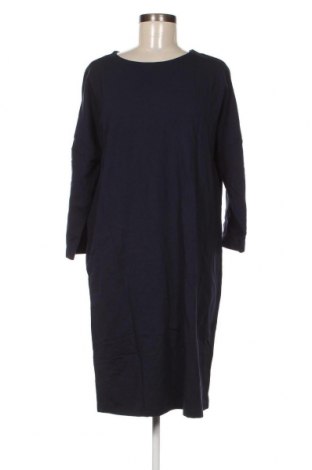 Φόρεμα Norah, Μέγεθος L, Χρώμα Μπλέ, Τιμή 4,63 €