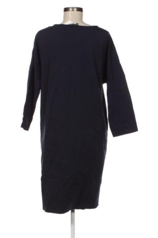 Kleid Norah, Größe L, Farbe Blau, Preis € 23,66