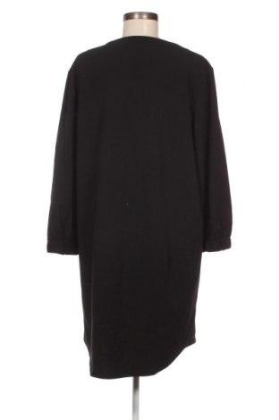 Φόρεμα Norah, Μέγεθος XL, Χρώμα Μαύρο, Τιμή 5,26 €