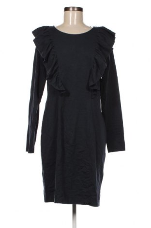 Φόρεμα Nosh, Μέγεθος M, Χρώμα Μπλέ, Τιμή 3,28 €