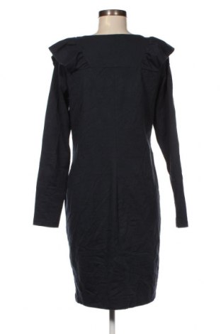 Φόρεμα Nosh, Μέγεθος M, Χρώμα Μπλέ, Τιμή 3,65 €