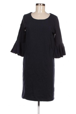 Φόρεμα Nosh, Μέγεθος L, Χρώμα Μπλέ, Τιμή 26,64 €